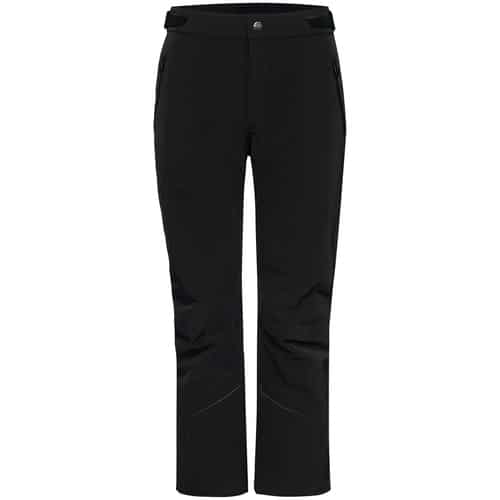 toni sailer Nicky Short Length Herren Skihose bei Sport Schuster München