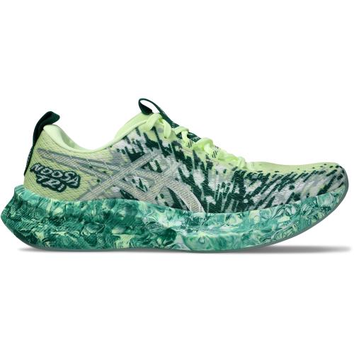 Asics Noosa Tri 16 Herren Laufschuhe bei Sport Schuster München