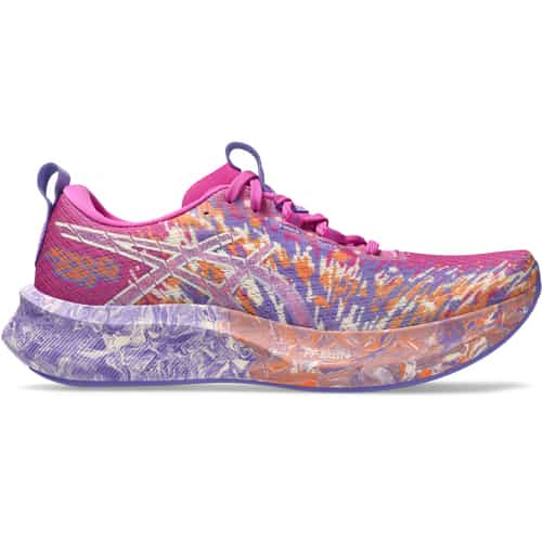 Asics Noosa Tri 16 Damen Laufschuhe bei Sport Schuster München