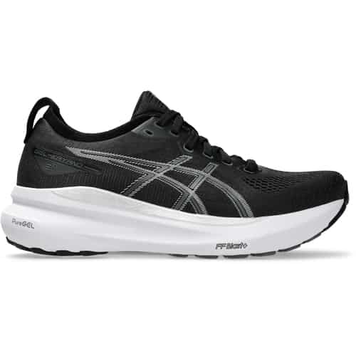 Asics Gel Kayano 31  Damen Laufschuhe bei Sport Schuster München