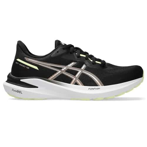 Asics GT 1000 13 w bei Sport Schuster München