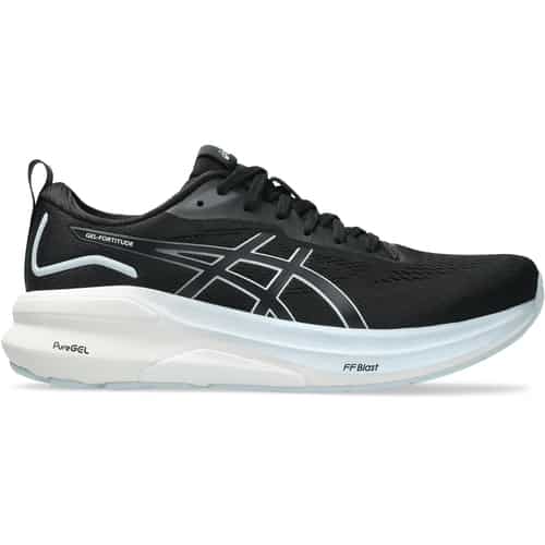 Asics Gel Fortitude Damen Laufschuhe bei Sport Schuster München