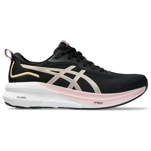 Asics Gel Fortitude Damen Laufschuhe bei Sport Schuster München