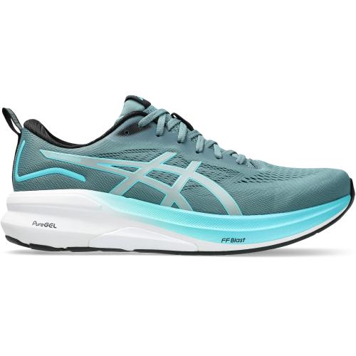 Asics Gel Fortitude Herren Laufschuhe bei Sport Schuster München