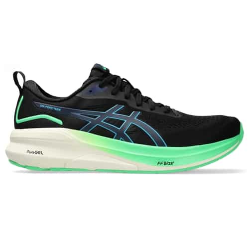 Asics Sport Schuster