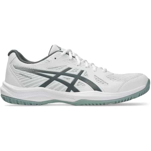 Asics Upcourt 6 Herren Hallenschuhe bei Sport Schuster München