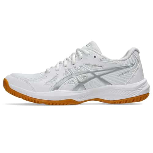 Asics Upcourt 6 Damen Hallenschuhe bei Sport Schuster München