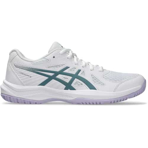 Asics Upcourt 6 Damen Hallenschuhe bei Sport Schuster München