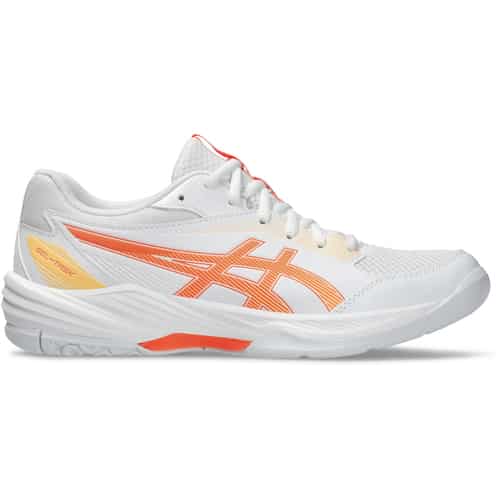 Asics Gel Task 4 Damen Hallenschuhe bei Sport Schuster München
