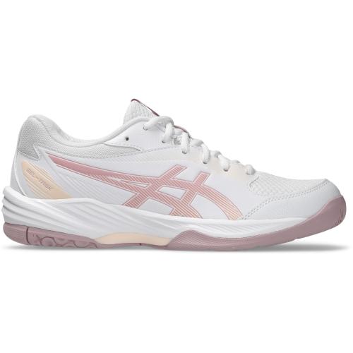 Asics Gel Task 4 Damen Hallenschuhe bei Sport Schuster München