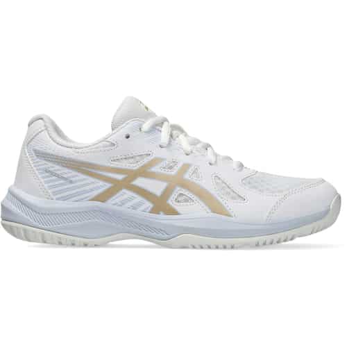 Asics Upcourt 6 Kinder Hallenschuhe bei Sport Schuster München