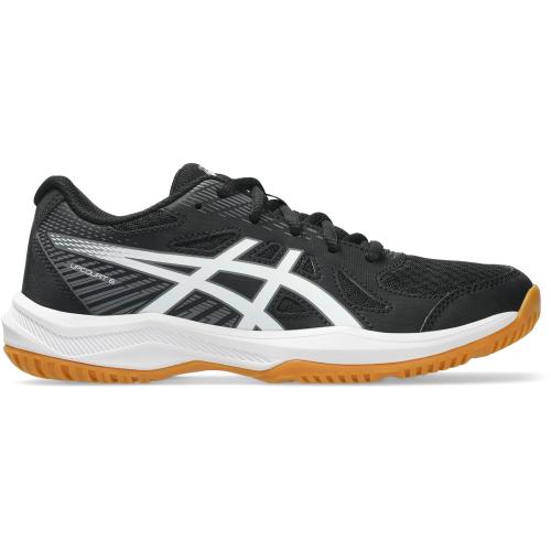 Asics Upcourt 6 Kinder Hallenschuhe bei Sport Schuster München
