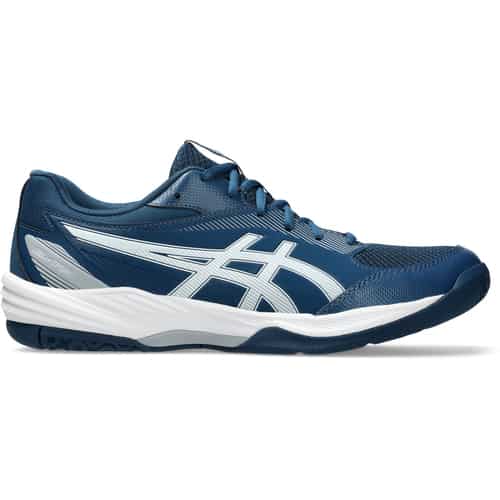 Asics Gel Task 4 Herren Hallenschuhe bei Sport Schuster München