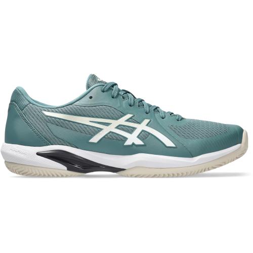Asics Solution Swift FF 2 Clay Herren Tennisschuhe bei Sport Schuster München