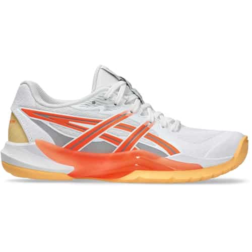 Asics Powerbreak FF Damen Hallenschuhe bei Sport Schuster München