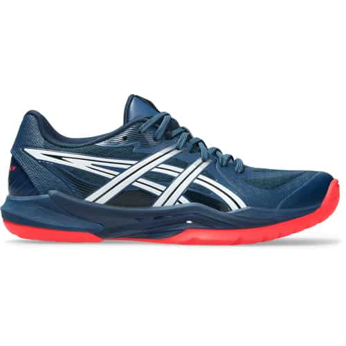 Asics Powerbreak FF Herren Hallenschuhe bei Sport Schuster München