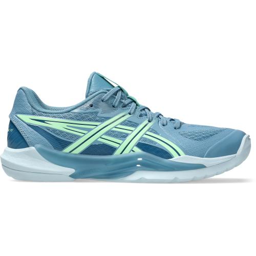 Asics Powerbreak FF Herren Hallenschuhe bei Sport Schuster München