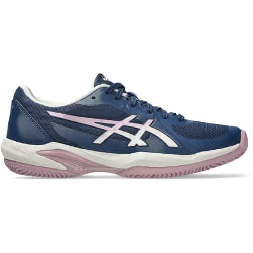 Asics Solution Swift FF 2 Clay Damen Tennisschuhe bei Sport Schuster München