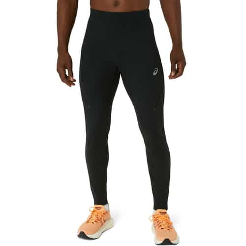Asics Road Winter Tight bei Sport Schuster München