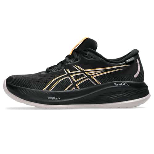 Asics Gel Cumulus 26 GTX w bei Sport Schuster München