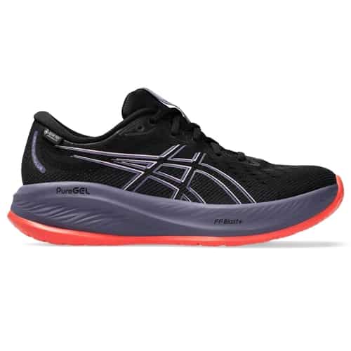 Asics Gel Cumulus 26 GTX w bei Sport Schuster München