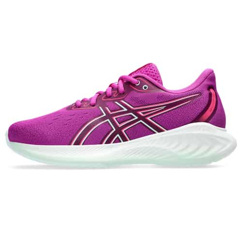 Asics Gel Cumulus 26 GS bei Sport Schuster München