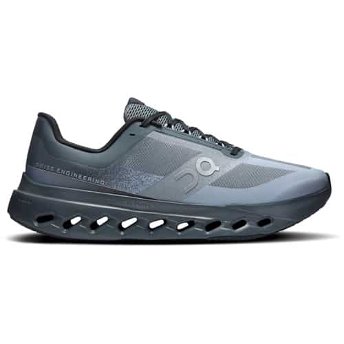 Cloudsurfer Next Herren Laufschuhe