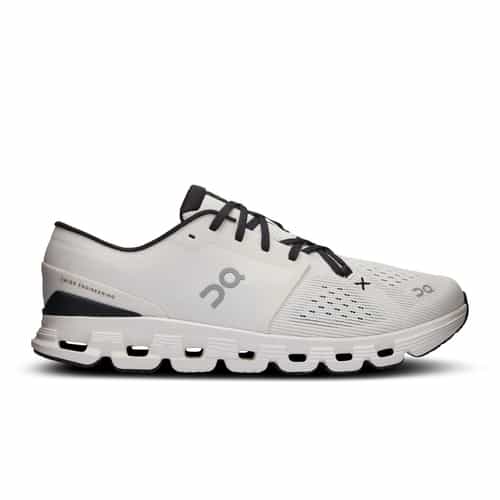 On Cloud X 4 Herren Laufschuhe bei Sport Schuster München