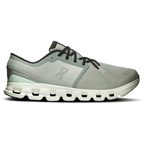 On Cloud X 4 Herren Laufschuhe bei Sport Schuster München