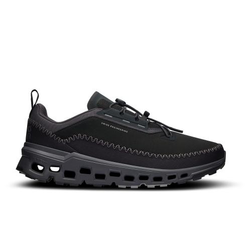 On Cloudaway 2 Herren Sneaker bei Sport Schuster München