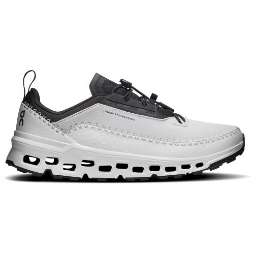 On Cloudaway 2 Herren Sneaker bei Sport Schuster München