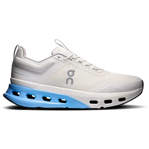 On Cloudnova X Herren Sneaker bei Sport Schuster München