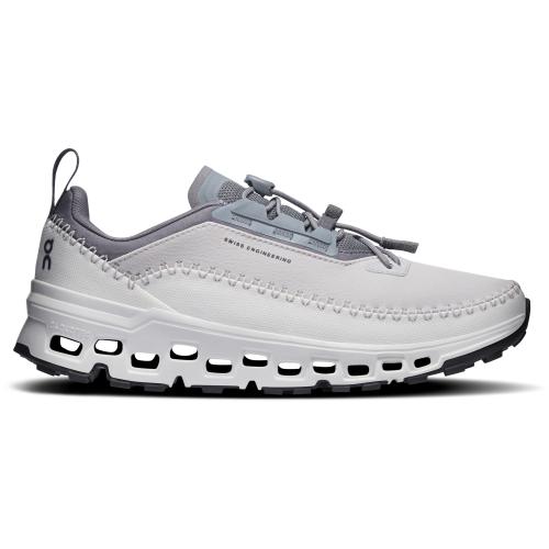On Cloudaway 2 Damen Sneaker bei Sport Schuster München
