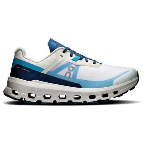 On Cloudvista 2  Damen Trailrunningschuhe bei Sport Schuster München