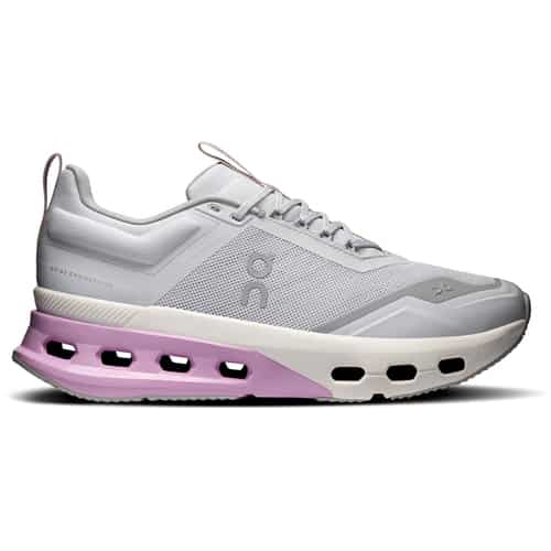 On Cloudnova X Damen Sneaker bei Sport Schuster München