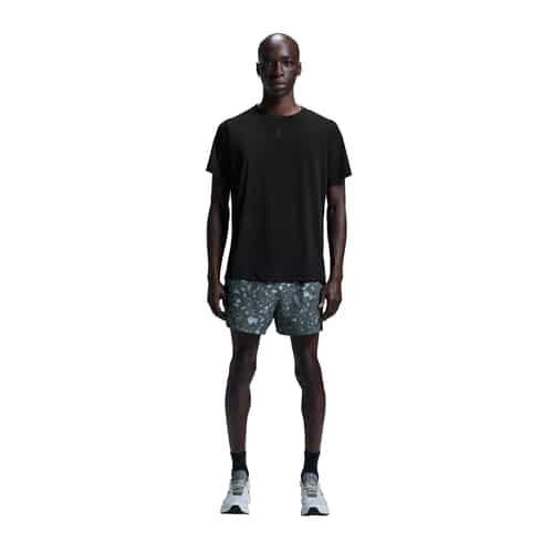 On Trail  Herren Laufshorts bei Sport Schuster München