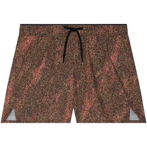 On Trail  Herren Laufshorts bei Sport Schuster München