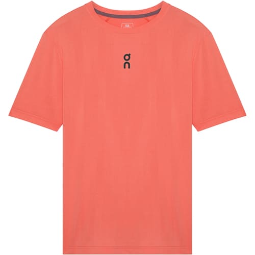 On Trail-T Herren Laufshirt bei Sport Schuster München