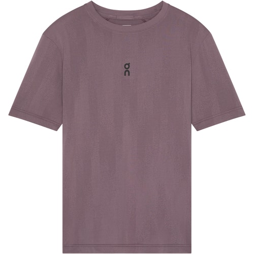 On Trail-T Herren Laufshirt bei Sport Schuster München