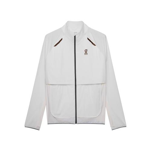 On Weather  Herren Laufjacke bei Sport Schuster München