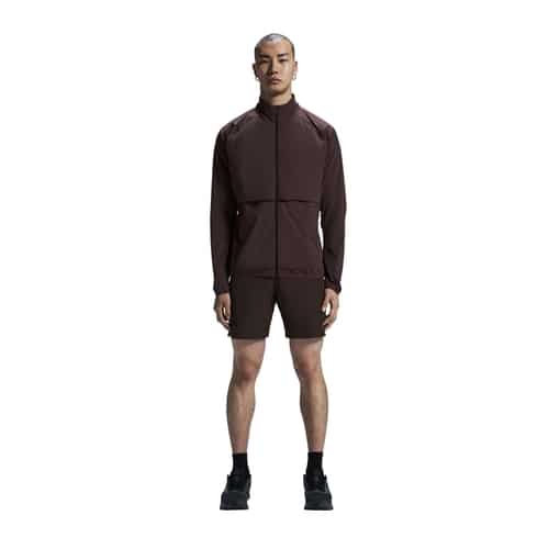 On Weather  Herren Laufjacke bei Sport Schuster München