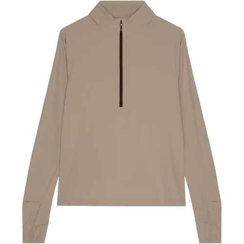 On Trail Breaker Herren Laufjacke bei Sport Schuster München