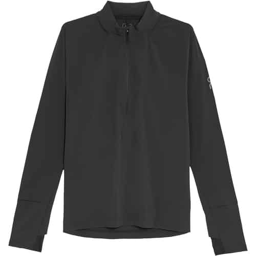 On Trail Breaker Herren Laufjacke bei Sport Schuster München