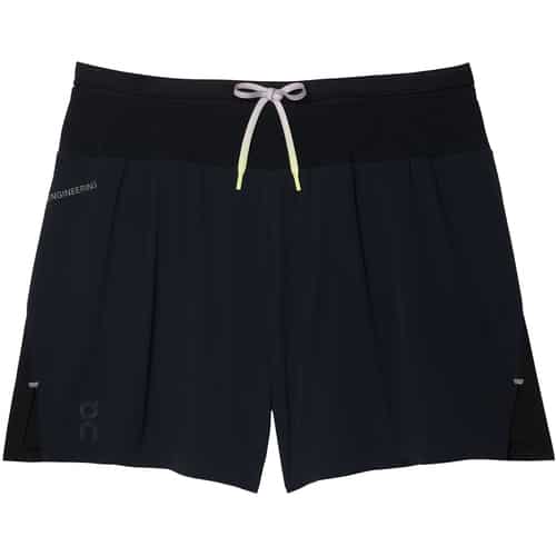 On Ultra  Herren Laufshorts bei Sport Schuster München