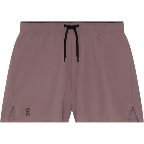 On Trail  Damen Laufshorts bei Sport Schuster München