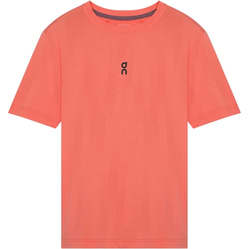 Trail-T Damen Laufshirt