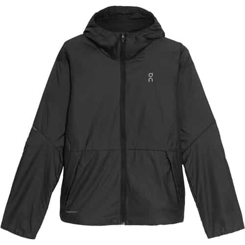 On Trek Damen Isolationsjacke bei Sport Schuster München