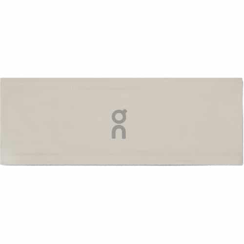 On Core Stirnband bei Sport Schuster München