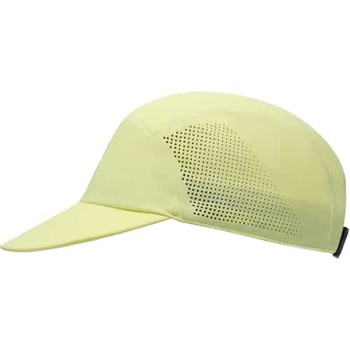 On Performance Cap bei Sport Schuster München