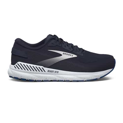Brooks Beast GTS 24 (Breite 2E - extra breit) bei Sport Schuster München